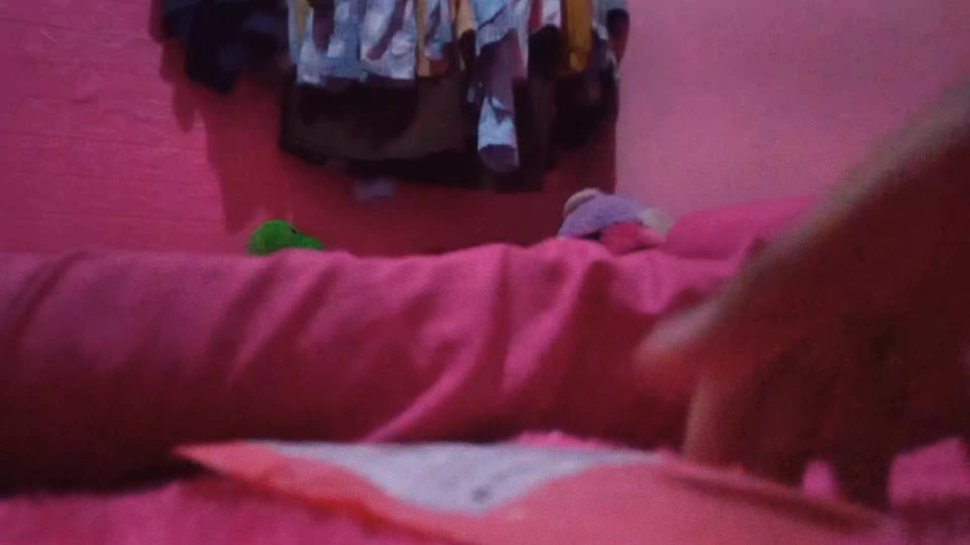 review image 5