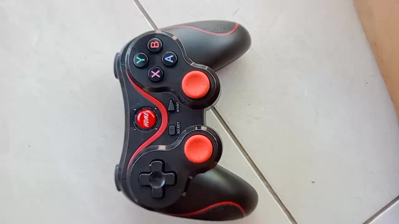 review image 7