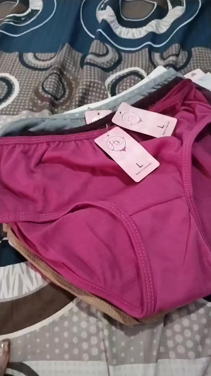 review image 2