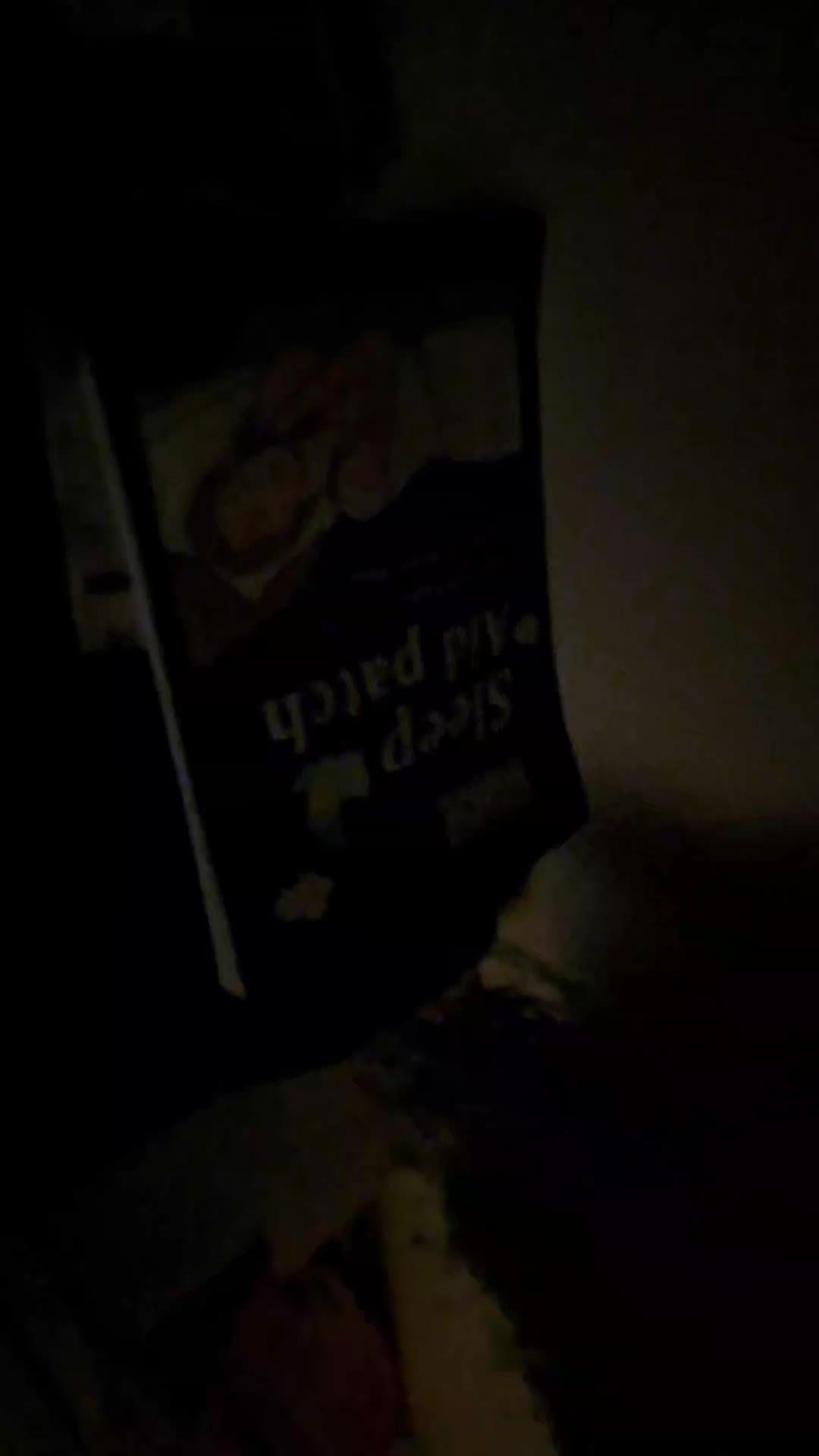 review image 5