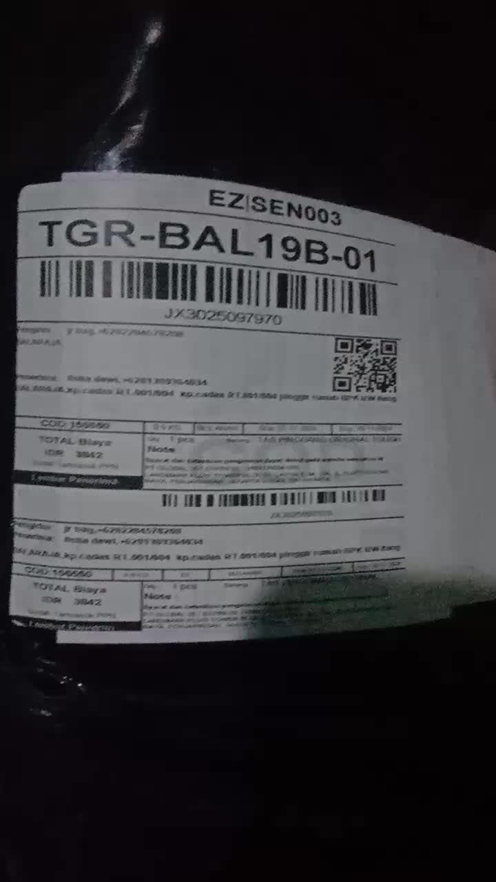 review image 11