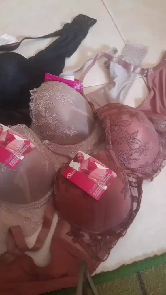 review image 2