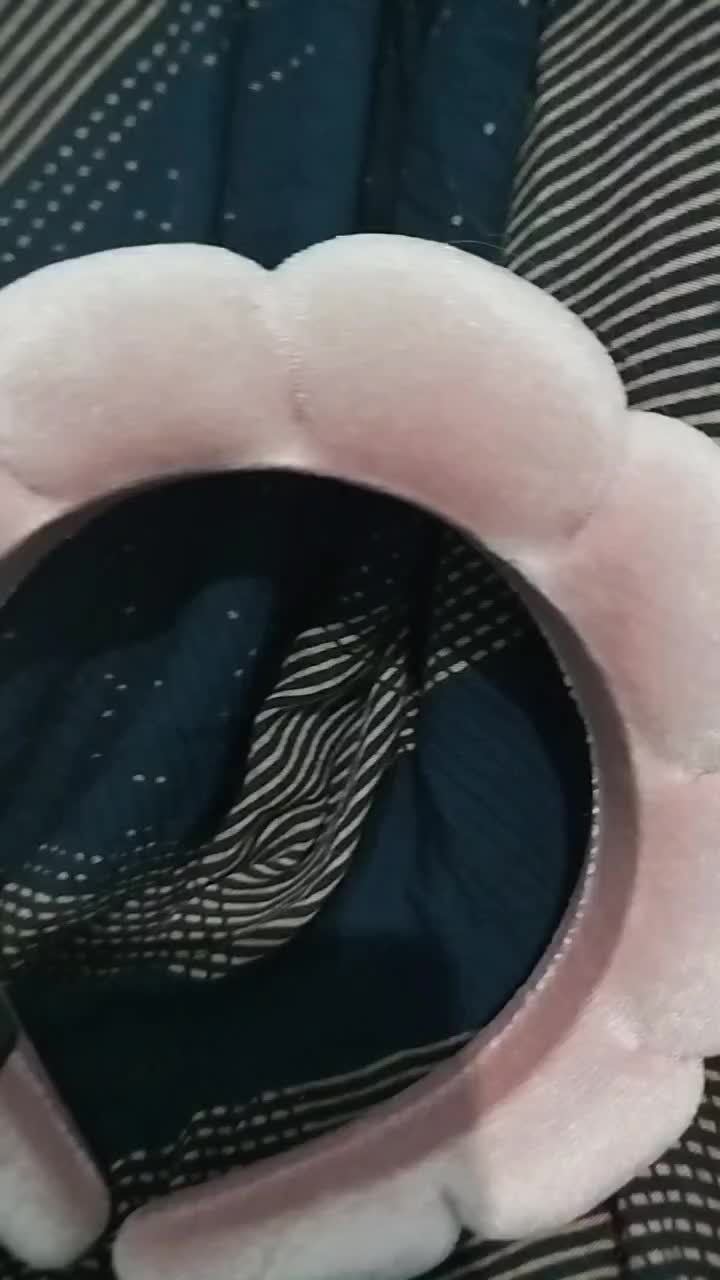 review image 10