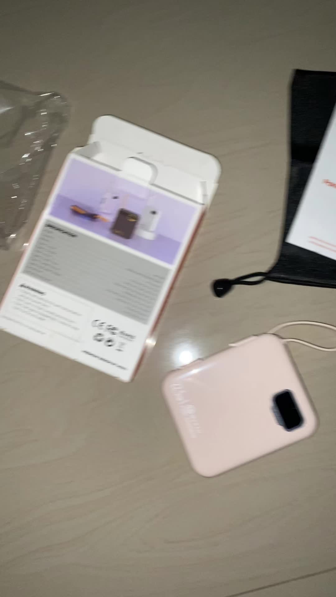 review image 12