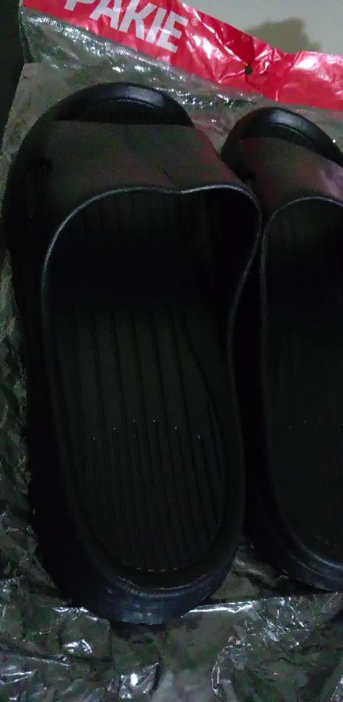 review image 7