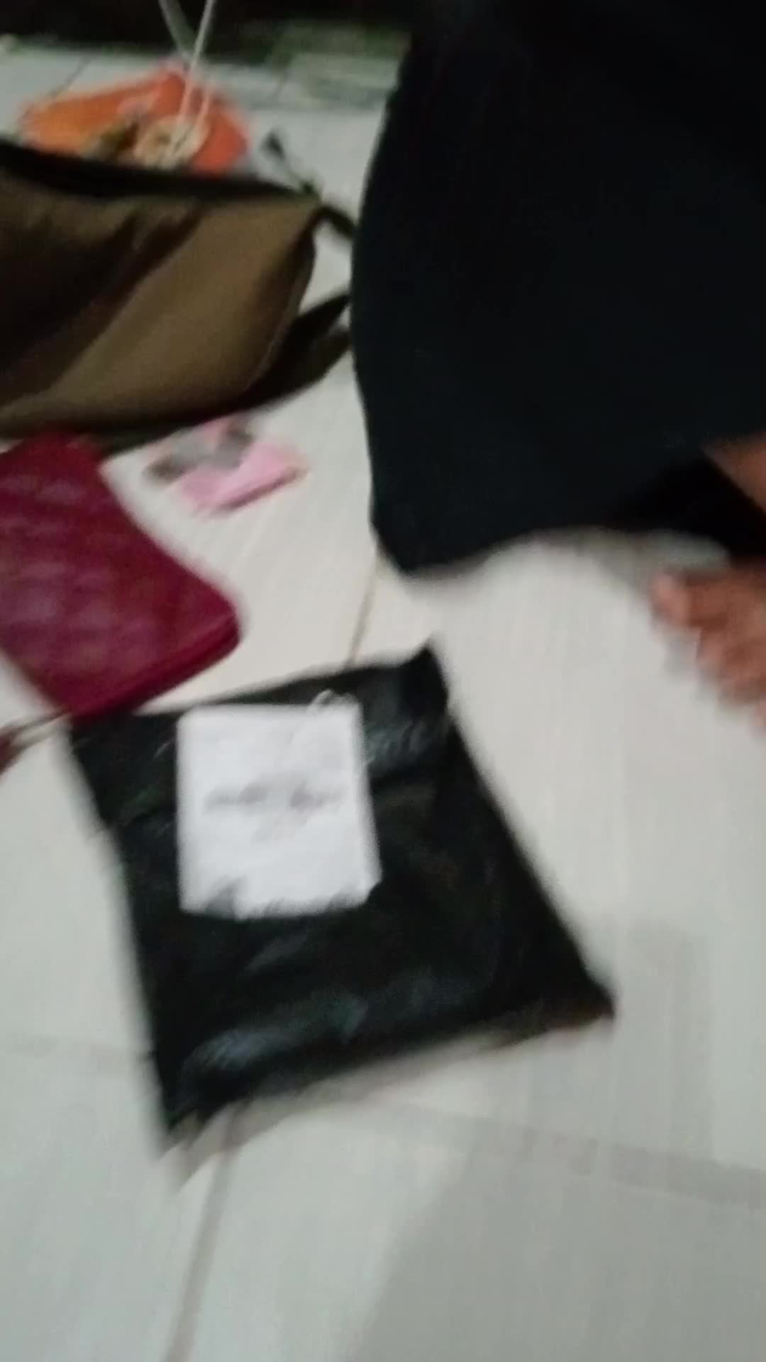 review image 8