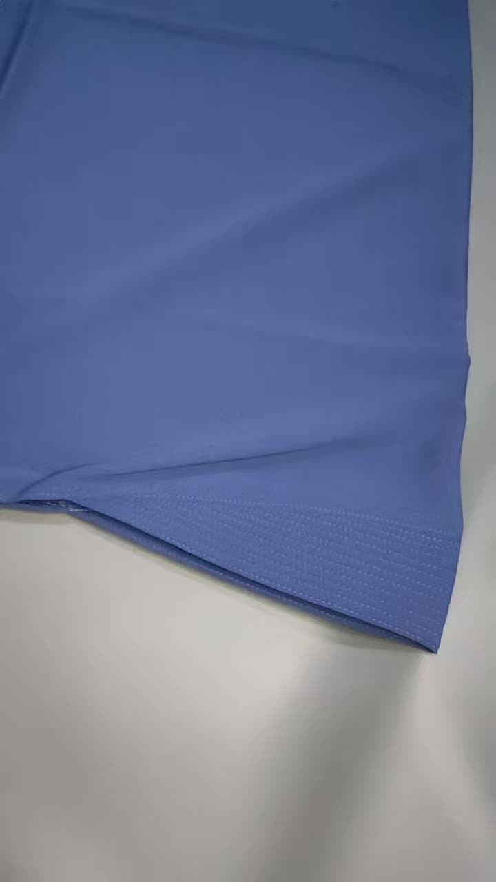review image 6