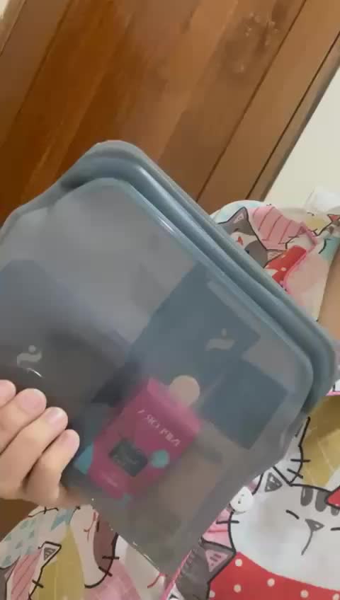 review image 2