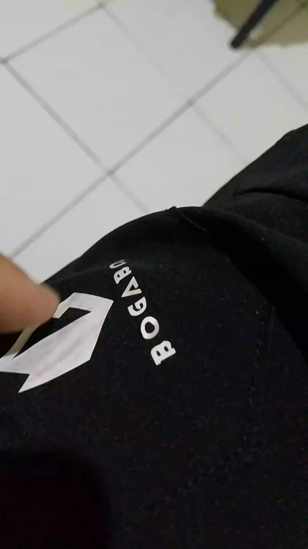 review image 3