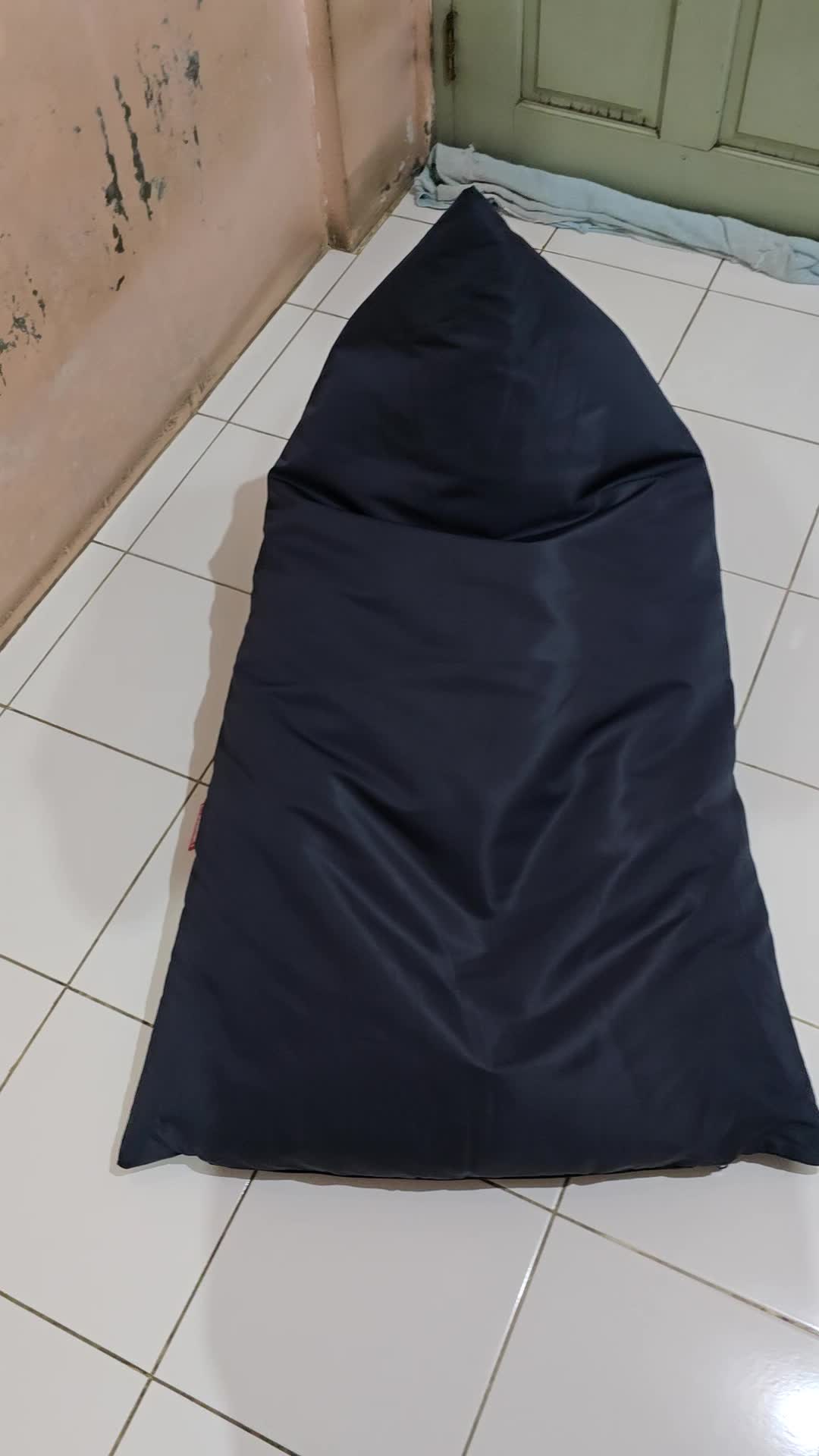 review image 5