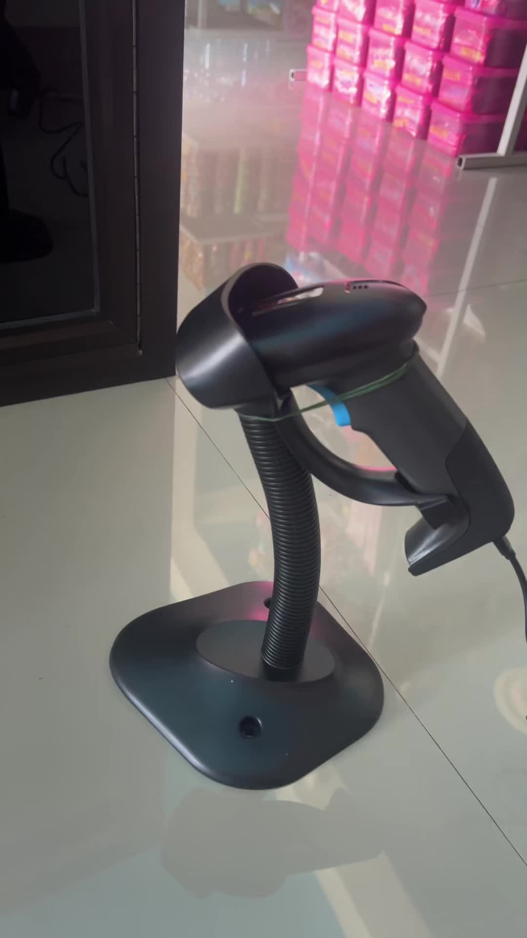 review image 0