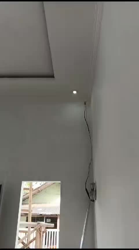 review image 6