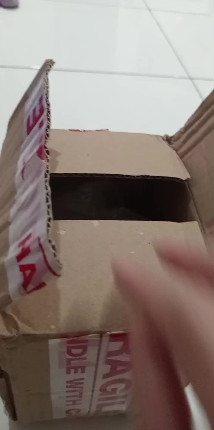 review image 5