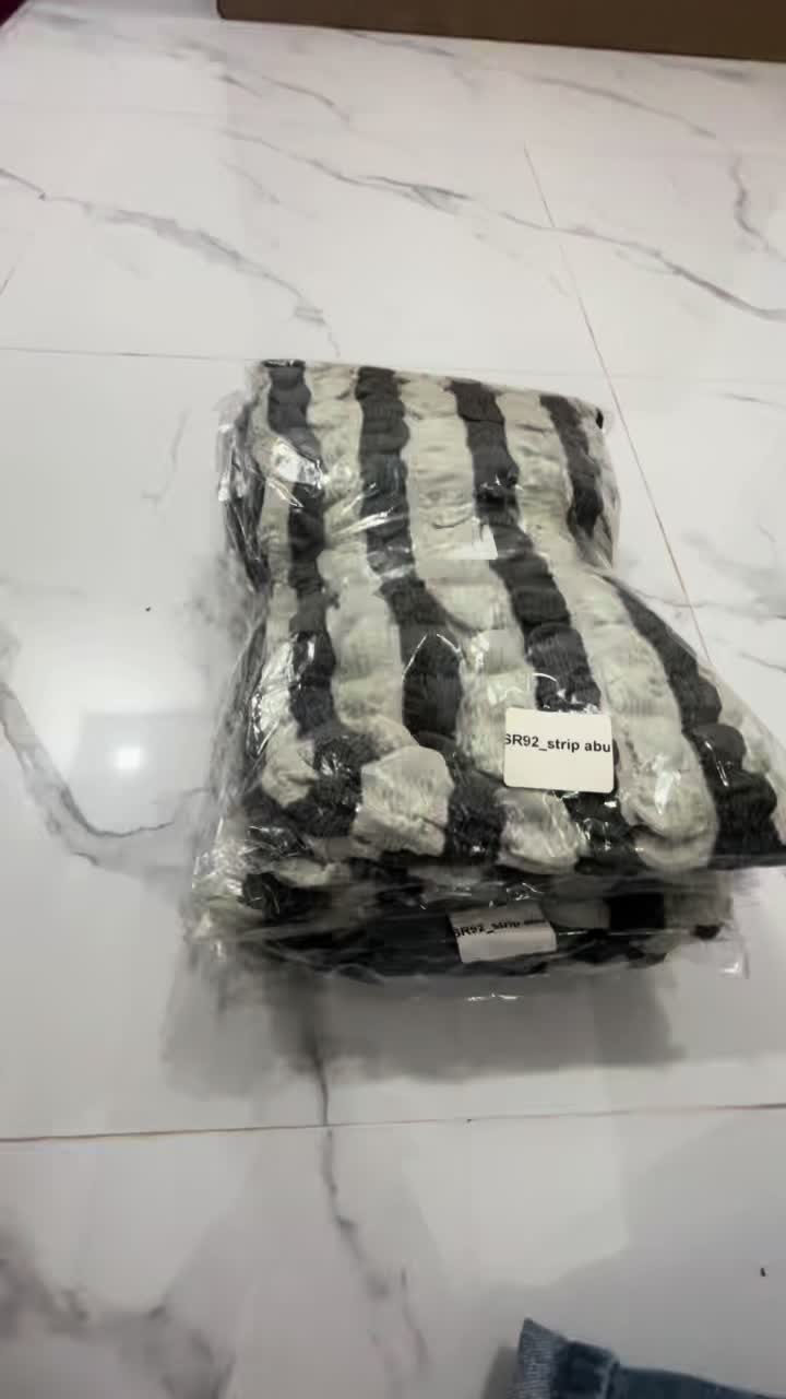 review image 9