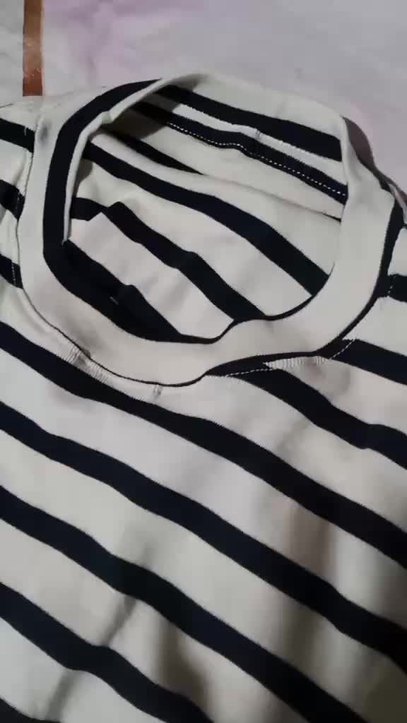 review image 2