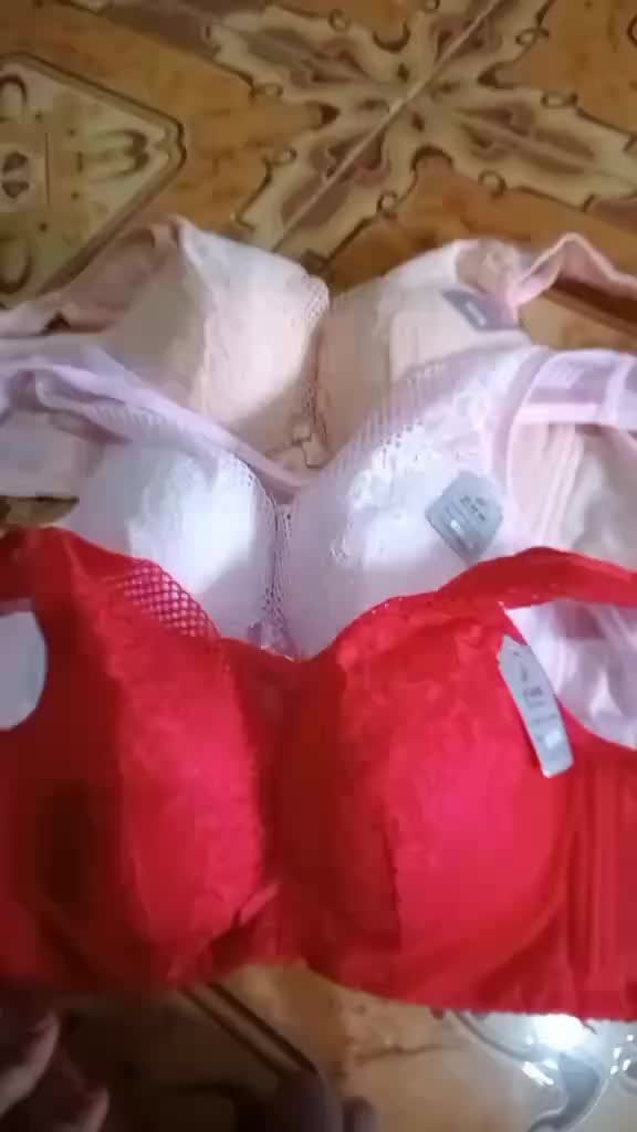 review image 10