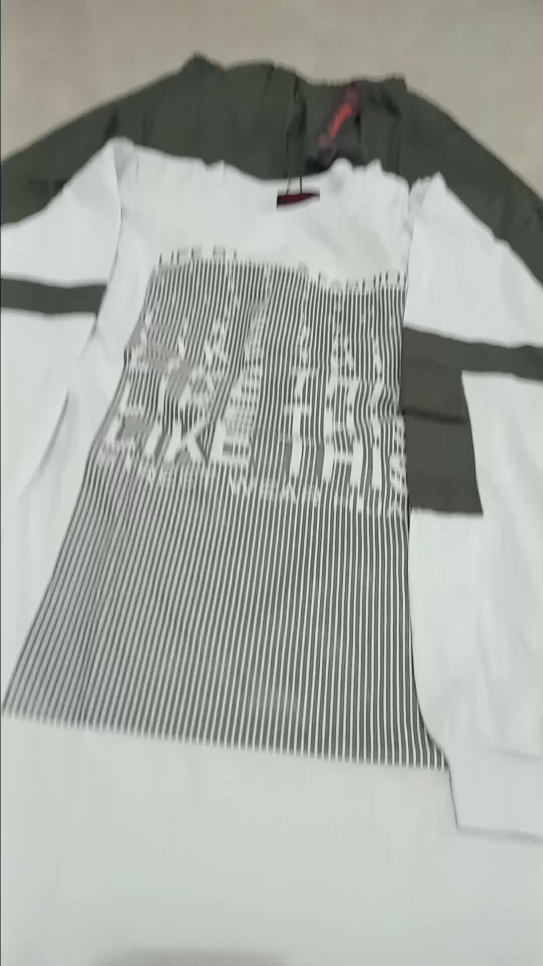 review image 2