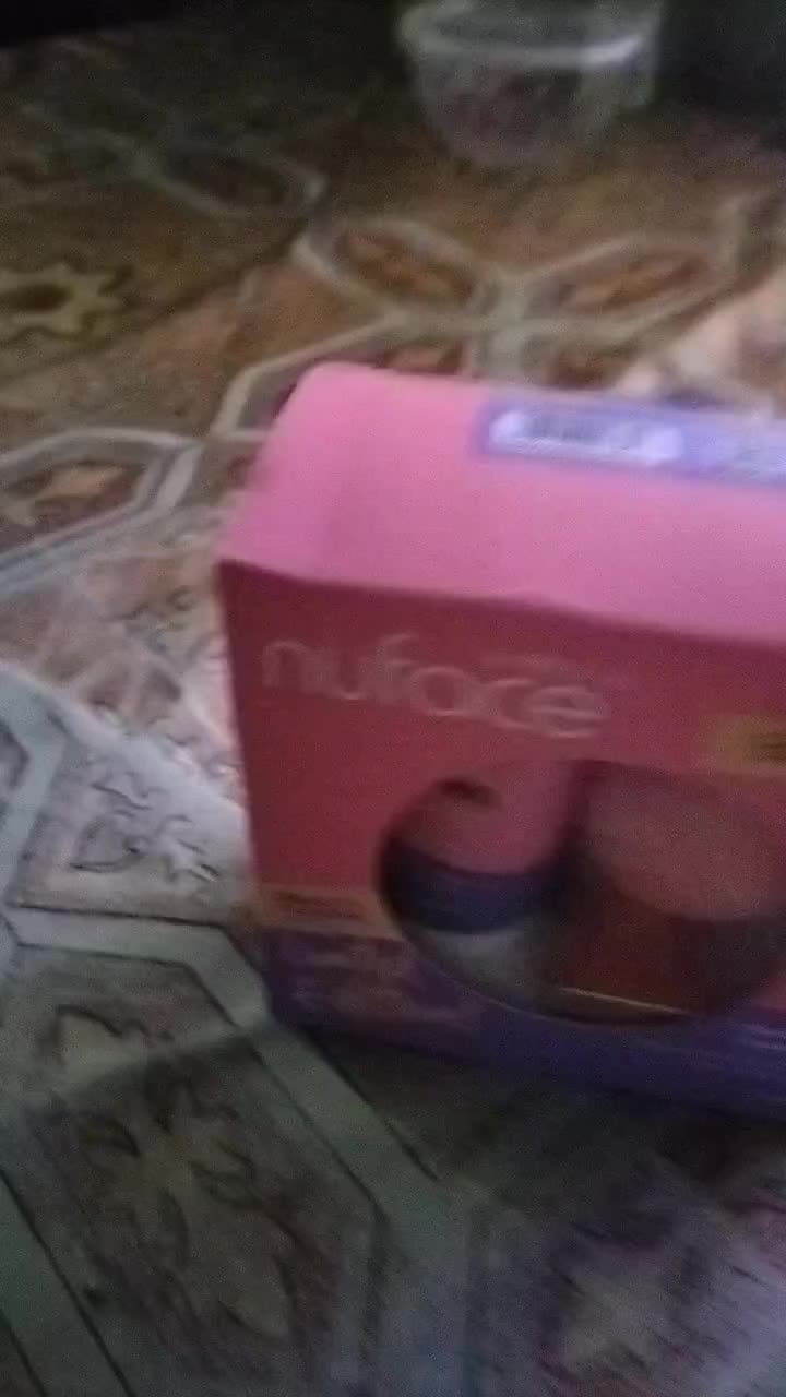 review image 6