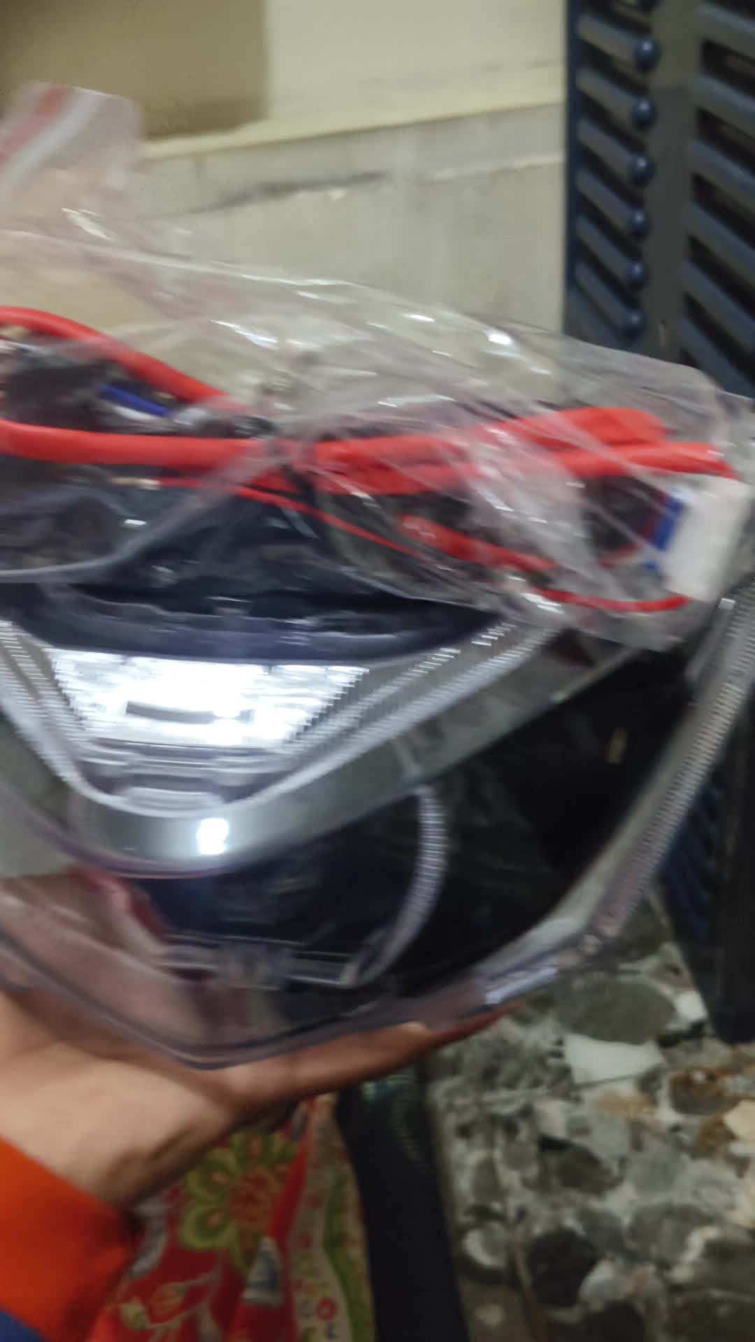 review image 12
