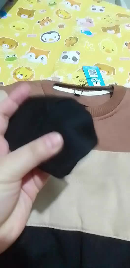 review image 0