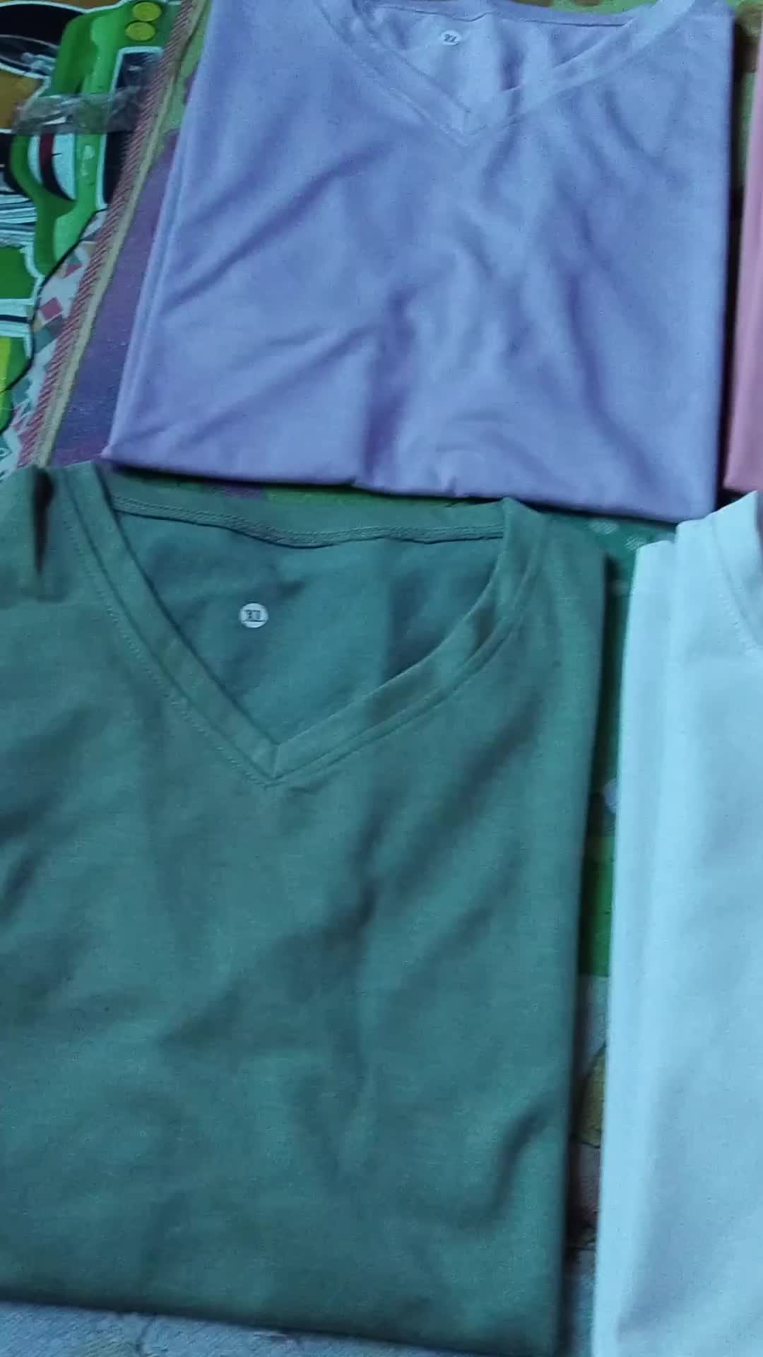 review image 10