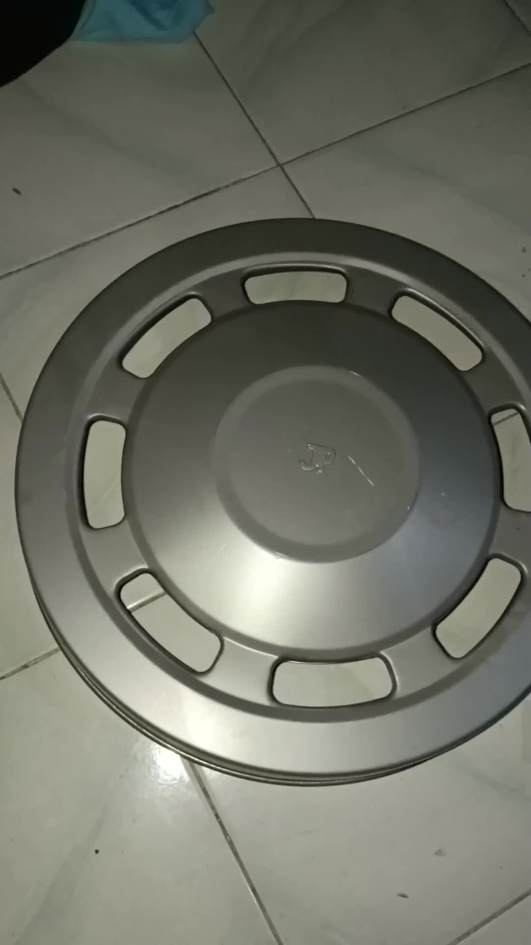 review image 1