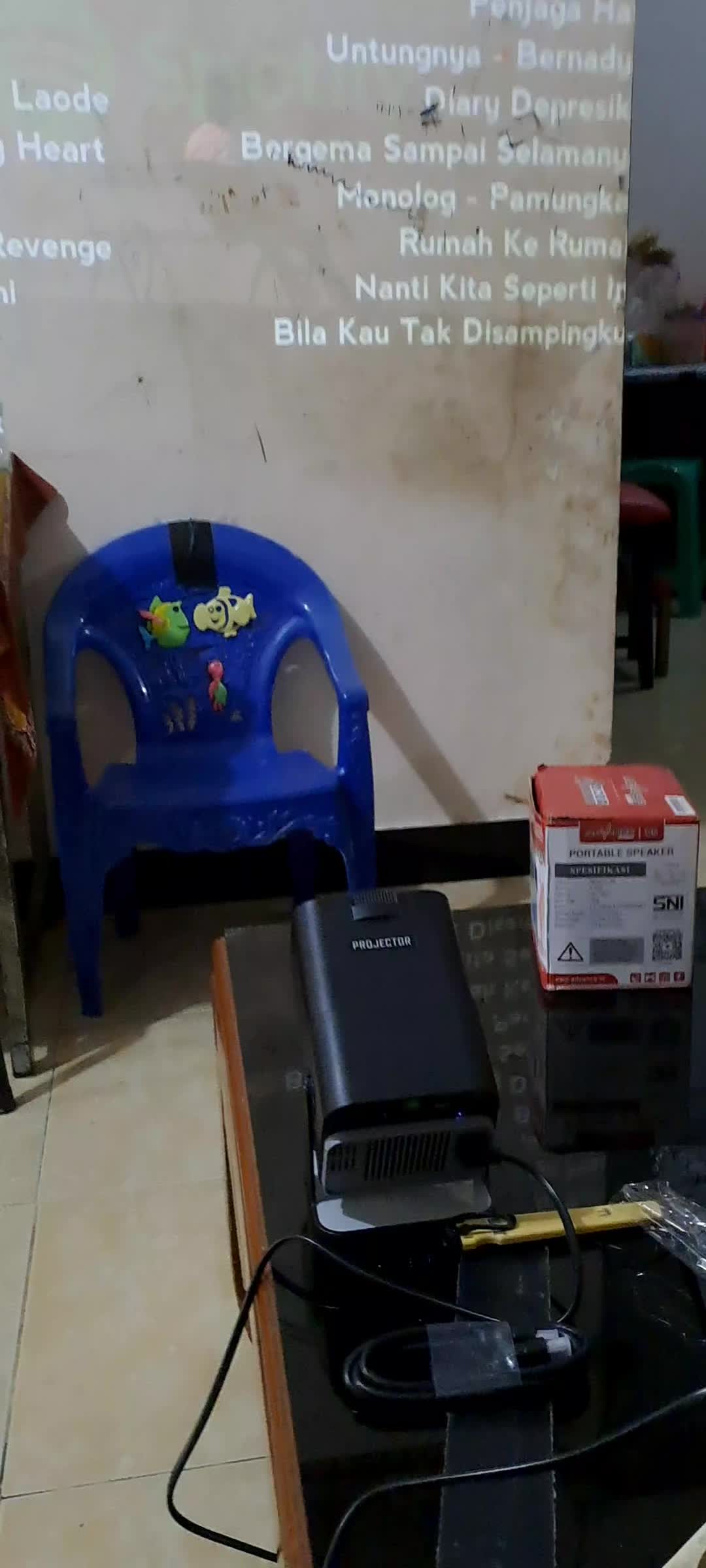 review image 10