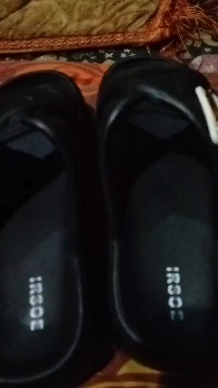 review image 10