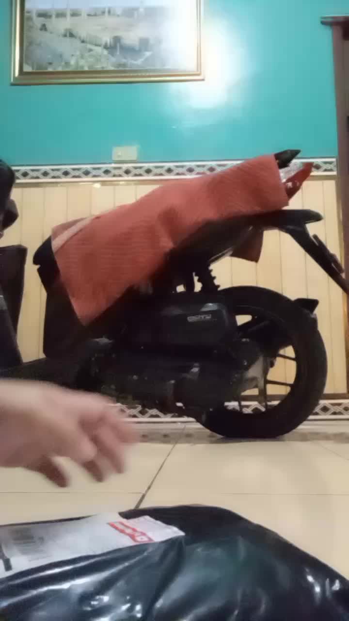 review image 0