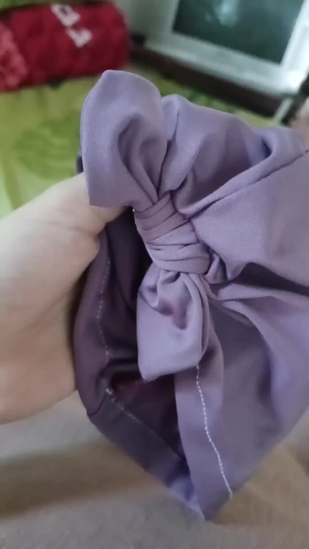 review image 2
