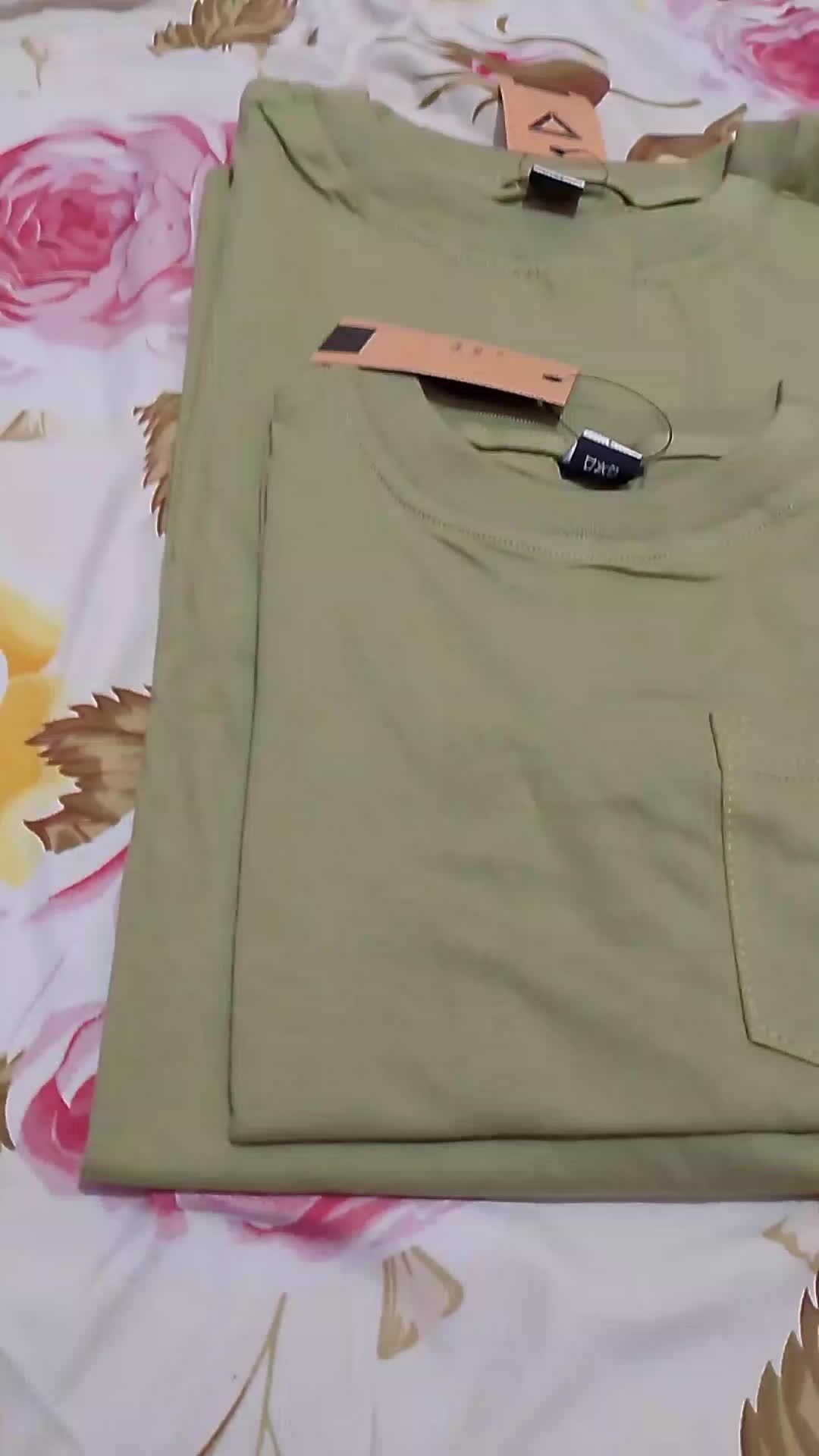 review image 11