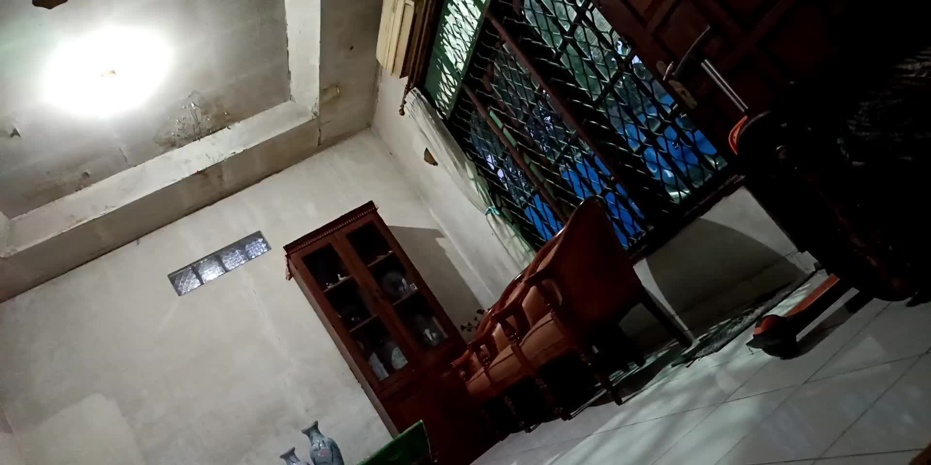 review image 2