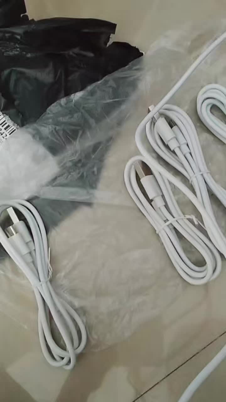 review image 2