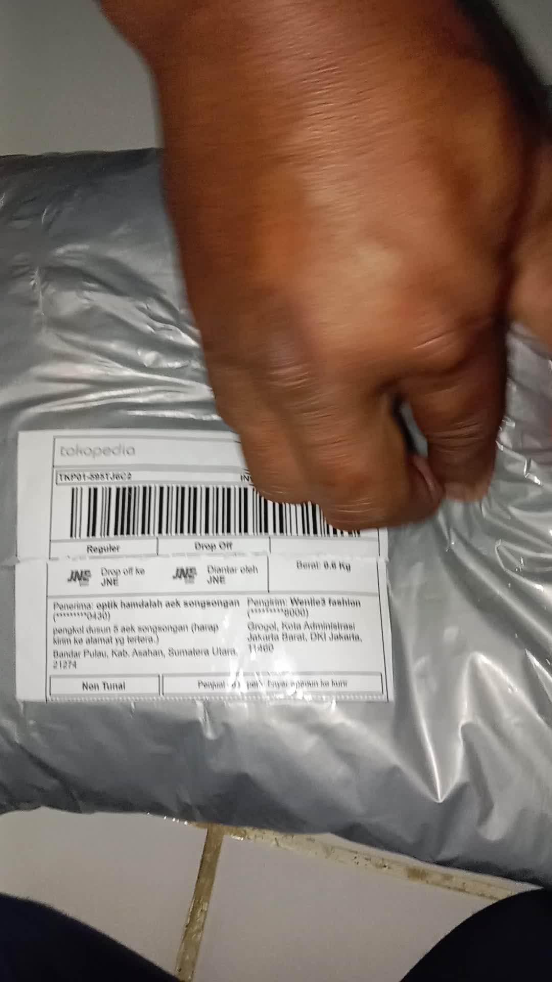 review image 5
