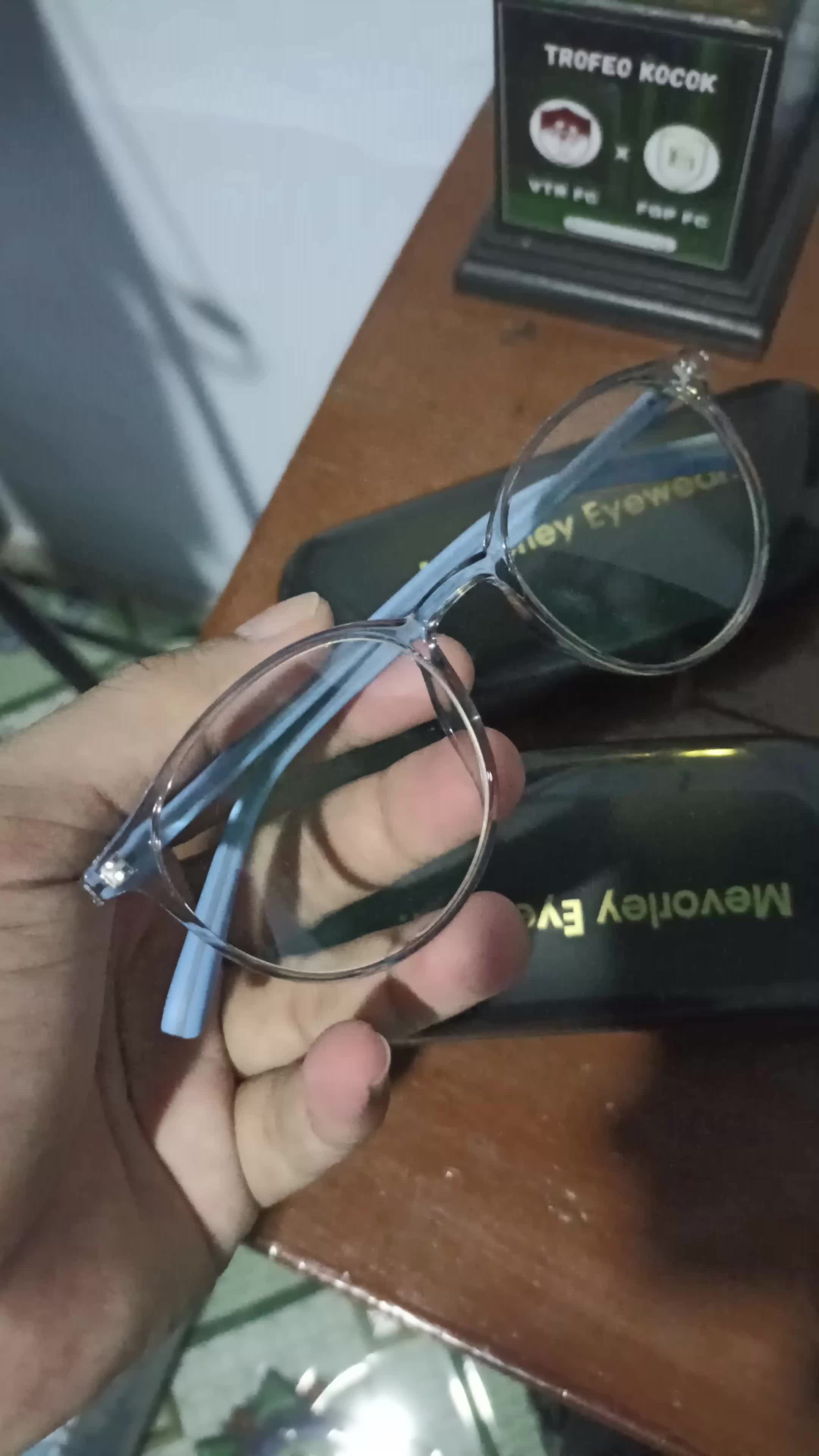 review image 4