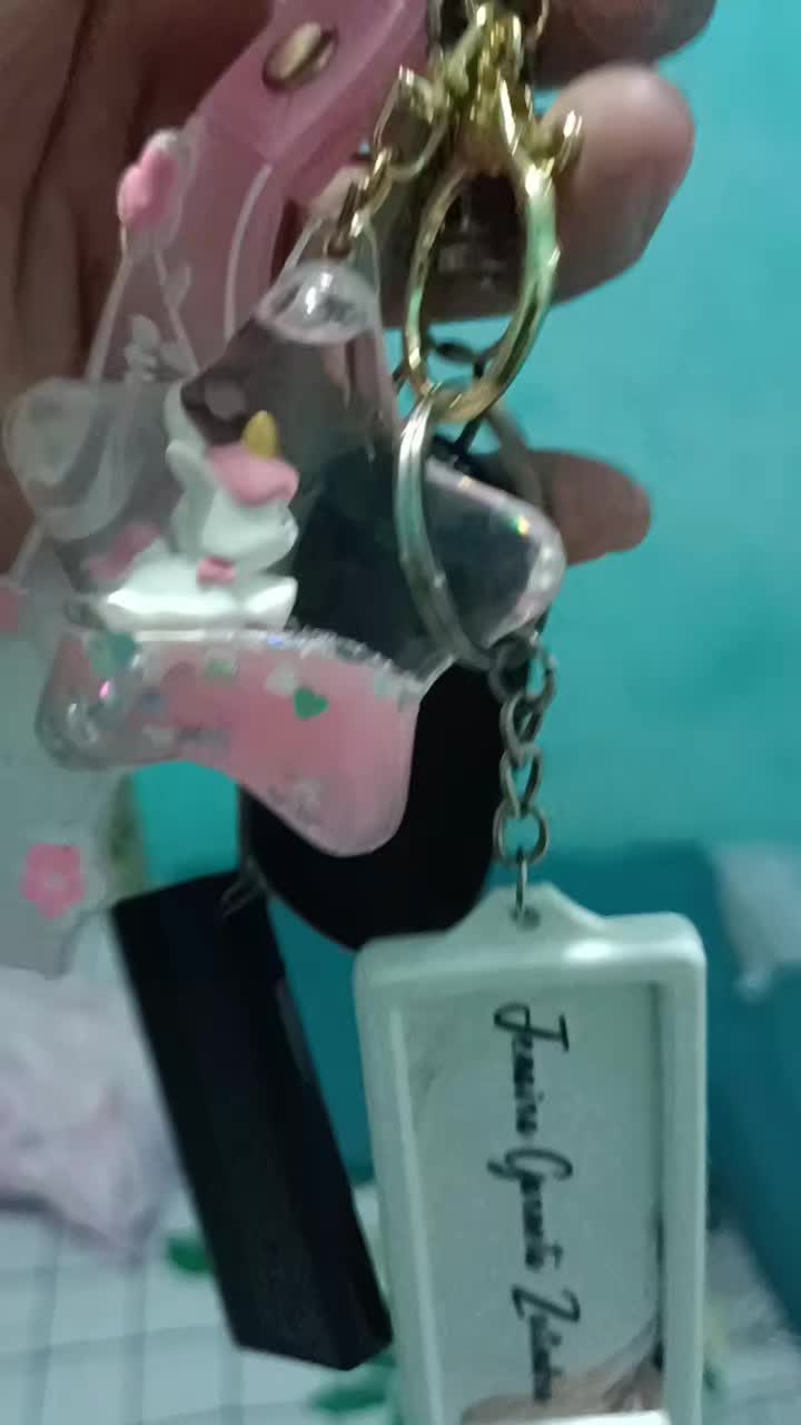 review image 7