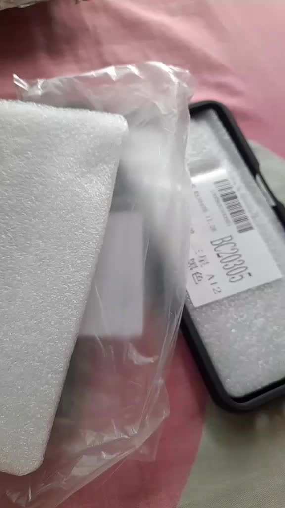 review image 9
