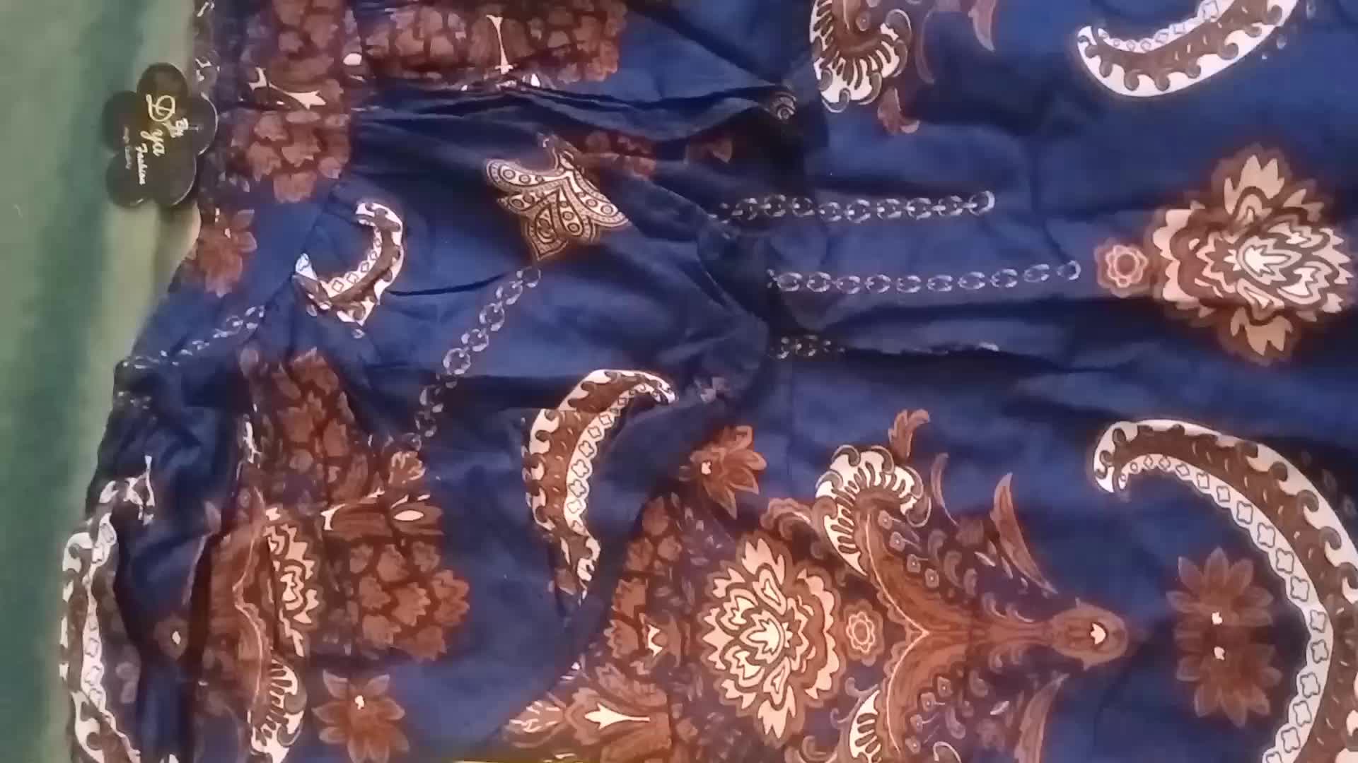 review image 0