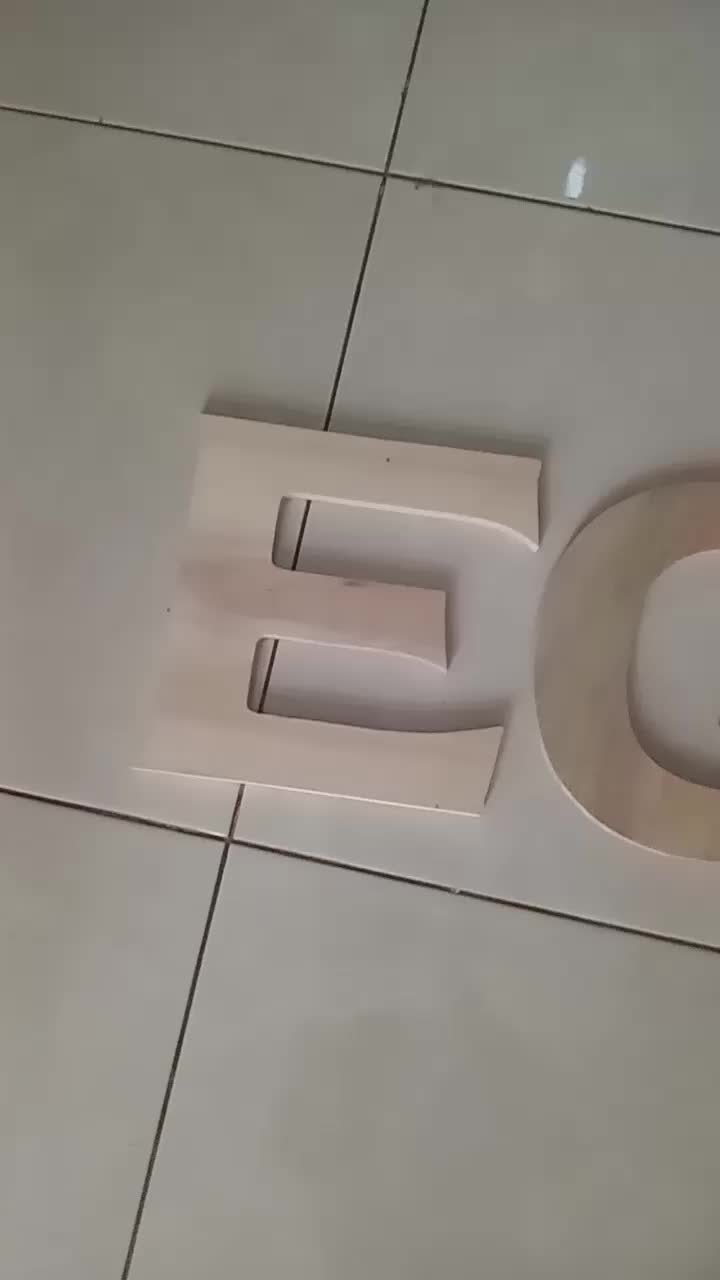 review image 6