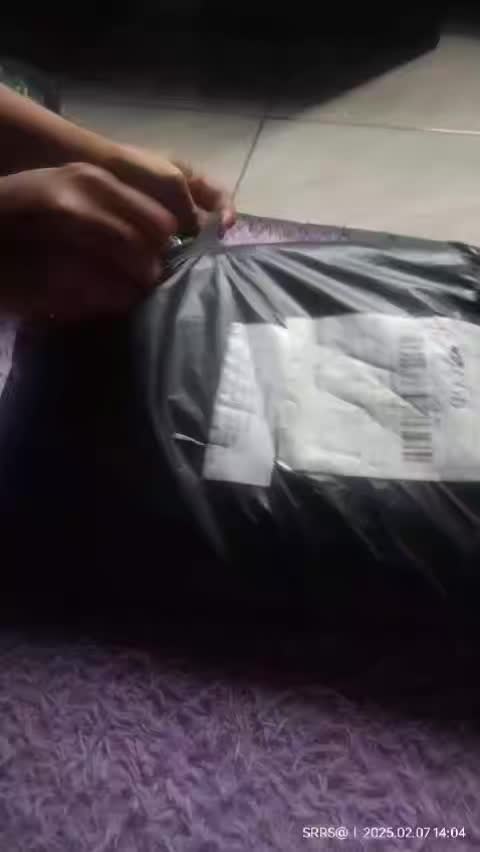 review image 5