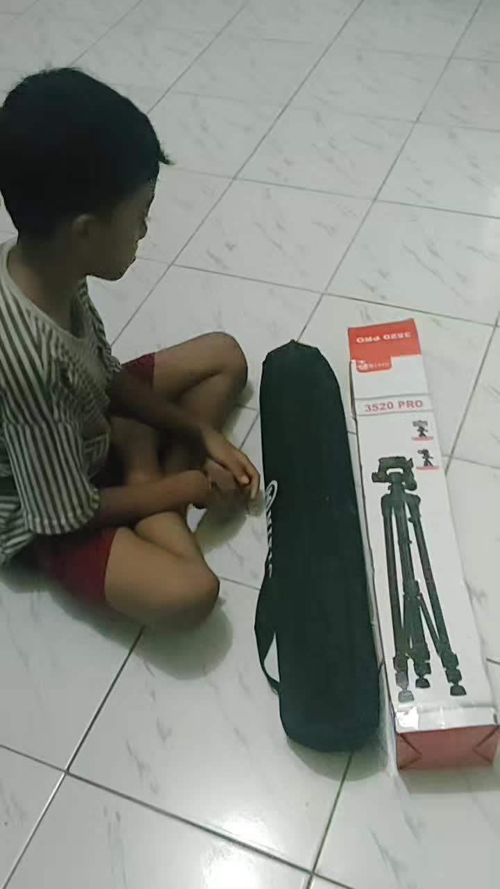 review image 0