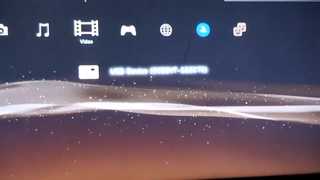 review image 2
