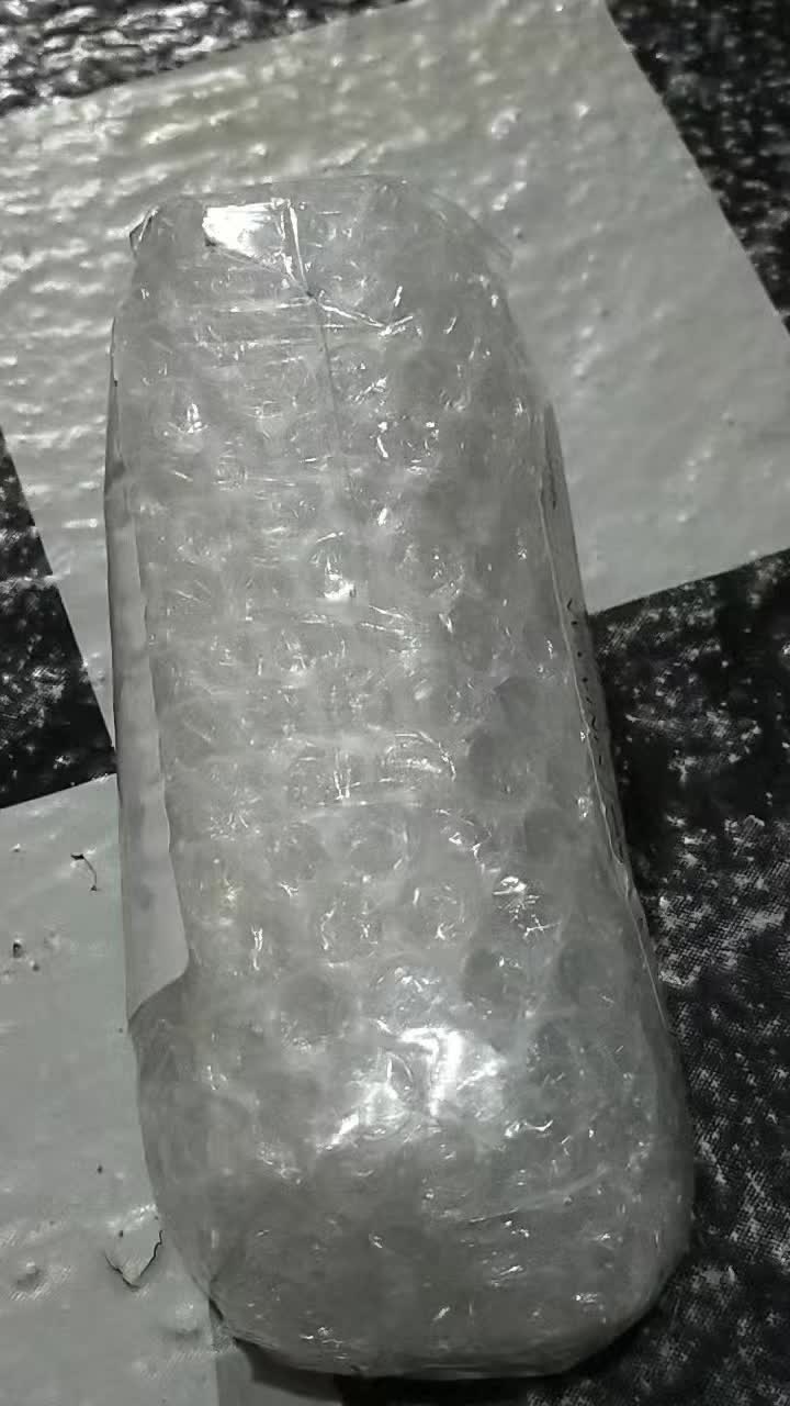 review image 9