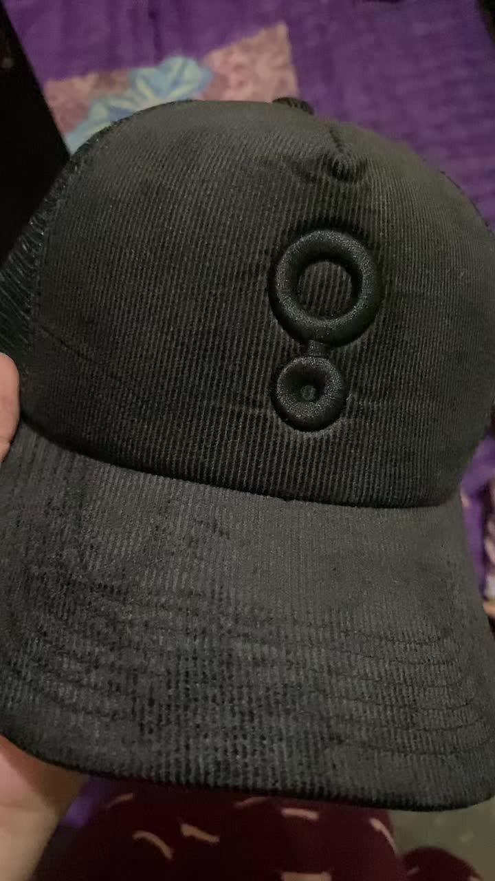 review image 2