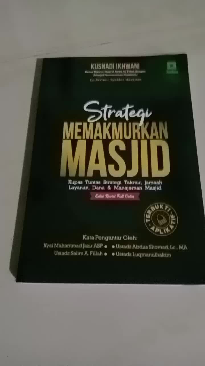 review image 2