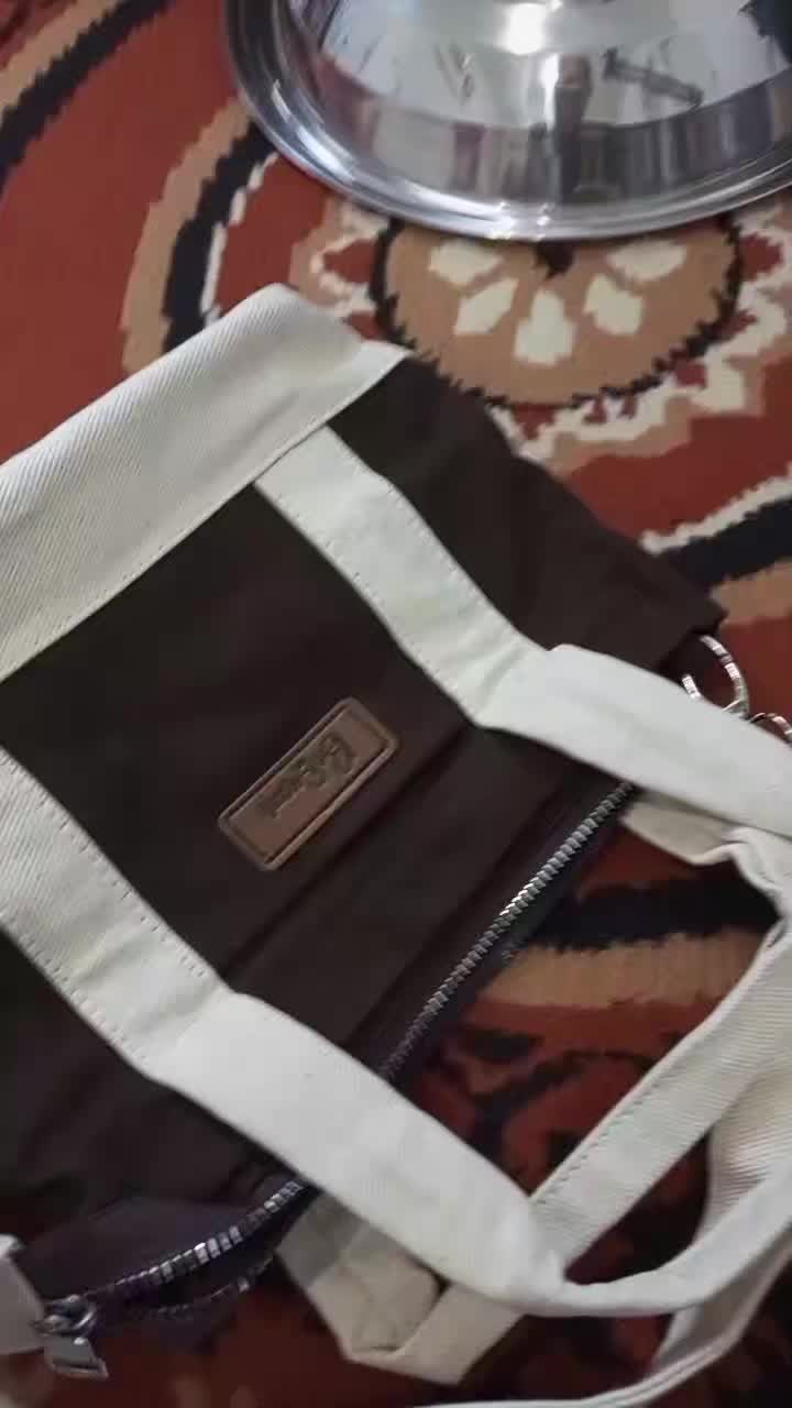 review image 8