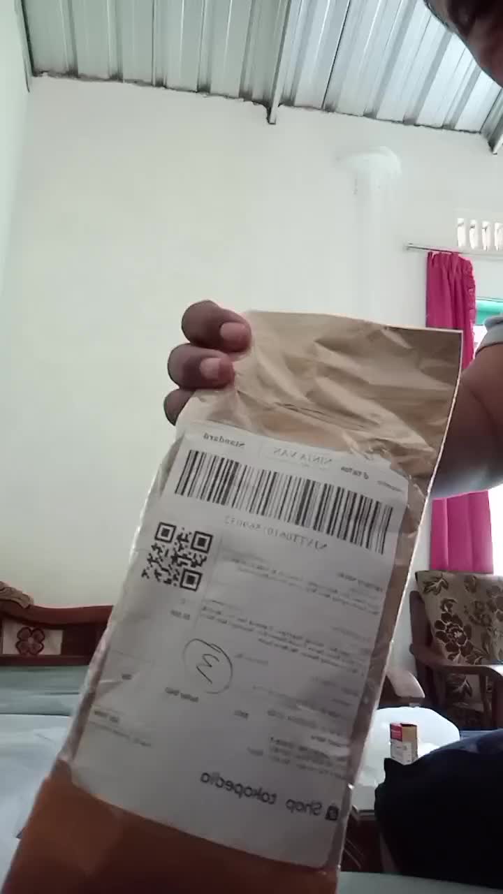 review image 8