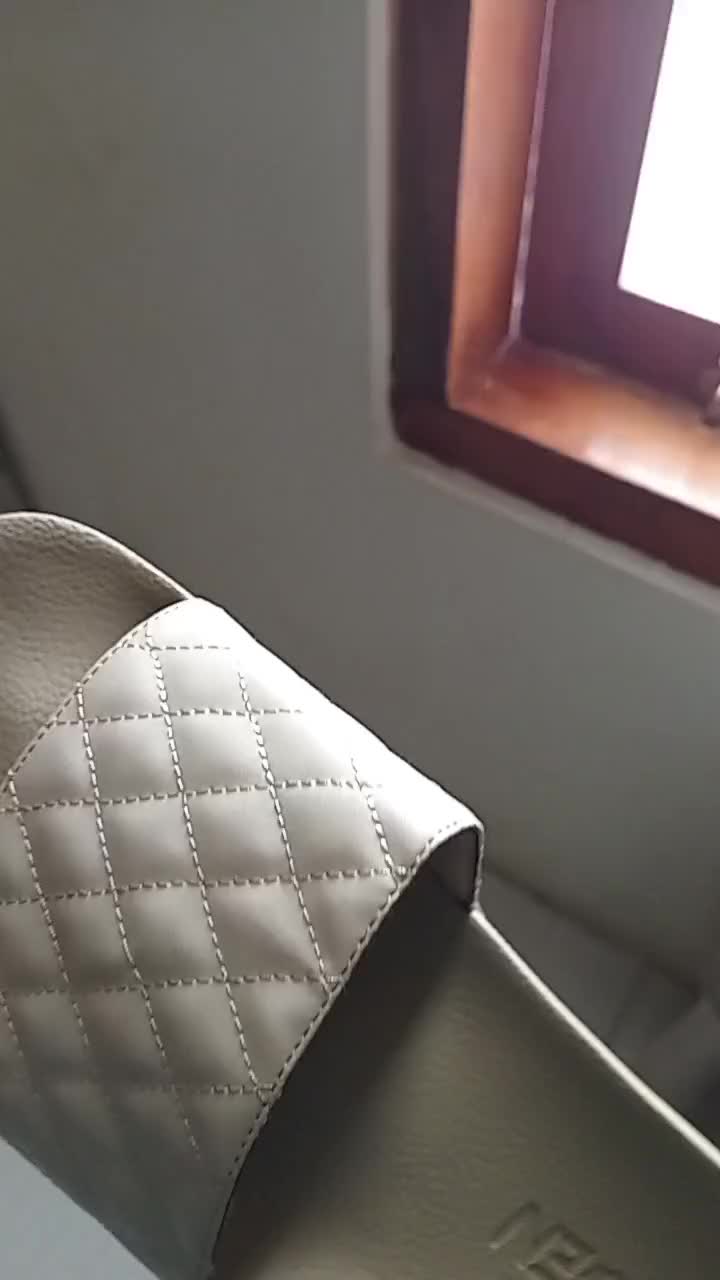 review image 8
