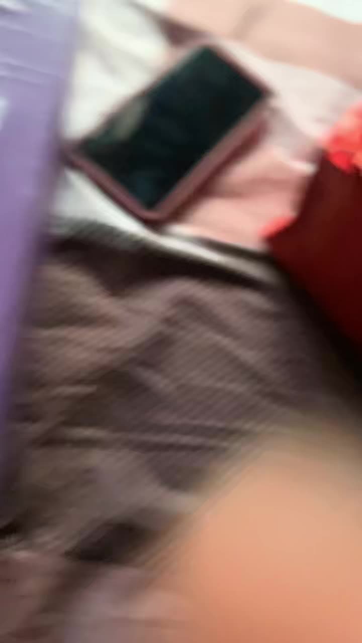 review image 13