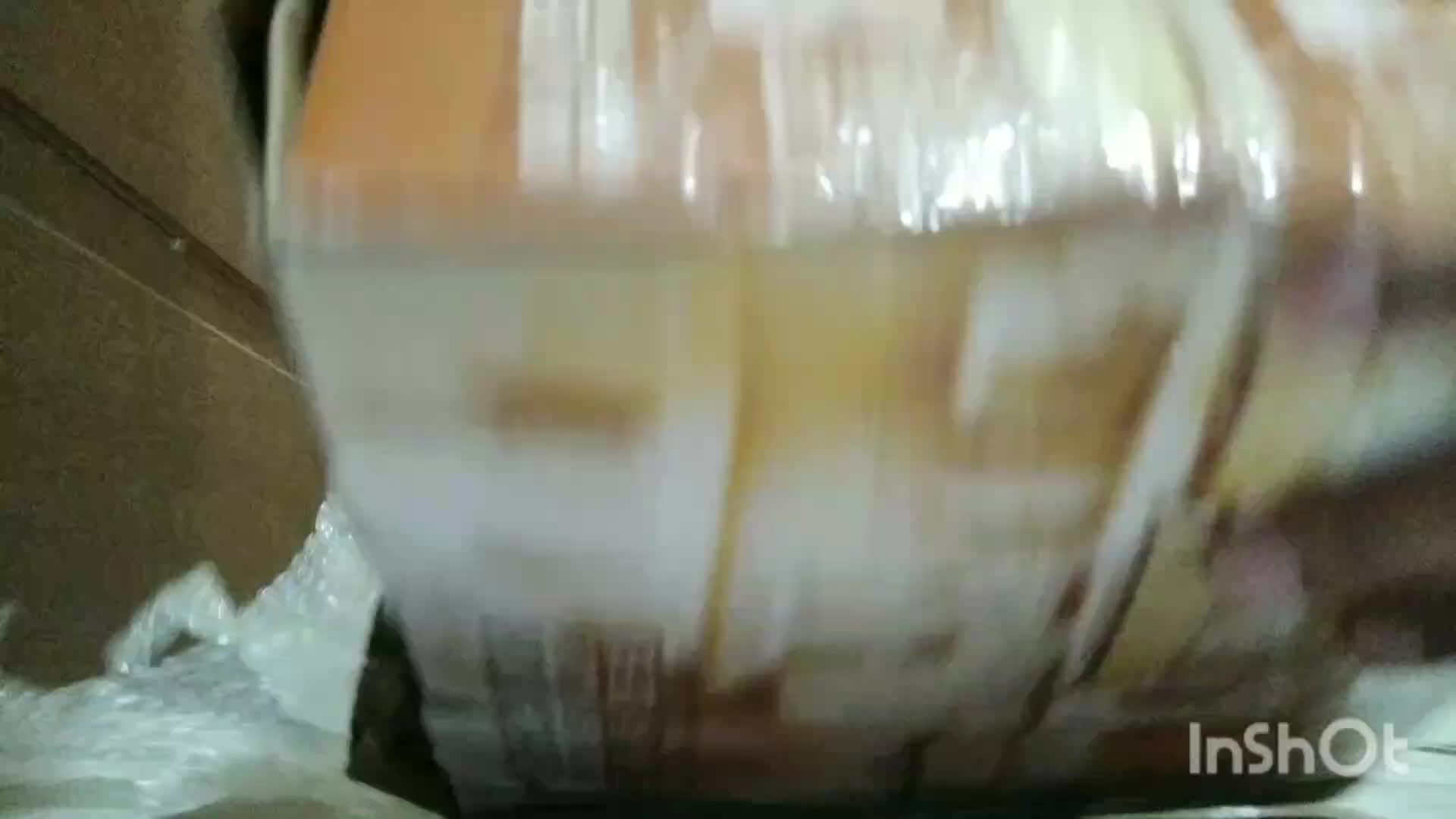 review image 5